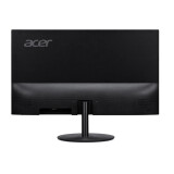 ACER SA242YEbi 23.8" (UM.QS2EE.E01)