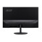 ACER SA242YEbi 23.8" (UM.QS2EE.E01) - foto 2