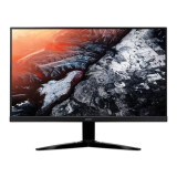 ACER KG271M3BMIIPX 27" (UM.HX1EE.304)