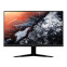 ACER KG271M3BMIIPX 27" (UM.HX1EE.304)