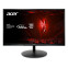 ACER XF240YS3BIPHX 23.8" (UM.QX0EE.301)