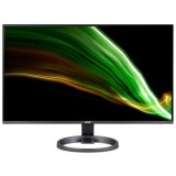 ACER R272GYMIX 27" (UM.HR2EE.G01)