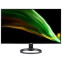 ACER R272GYMIX 27" (UM.HR2EE.G01)