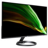 ACER R272GYMIX 27" (UM.HR2EE.G01)