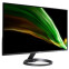 ACER R272GYMIX 27" (UM.HR2EE.G01) - foto 2