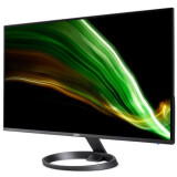 ACER R272GYMIX 27" (UM.HR2EE.G01)