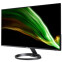 ACER R272GYMIX 27" (UM.HR2EE.G01) - foto 3