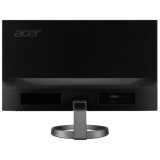 ACER R272GYMIX 27" (UM.HR2EE.G01)