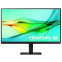 Monitors SAMSUNG LS32D600UAUXEN 32" (LS32D600UAUXEN)