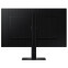 Monitors SAMSUNG LS32D600UAUXEN 32" (LS32D600UAUXEN) - foto 2