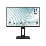 Monitors MSI PRO MP242AP 23.8" (PRO MP242AP)