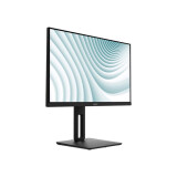 Monitors MSI PRO MP242AP 23.8" (PRO MP242AP)