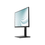 Monitors MSI PRO MP242AP 23.8" (PRO MP242AP)