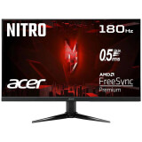 ACER QG271M3bmiipx 27" (UM.HQ1EE.303)