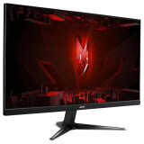 ACER QG271M3bmiipx 27" (UM.HQ1EE.303)