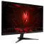 ACER QG271M3bmiipx 27" (UM.HQ1EE.303) - foto 2