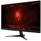 ACER QG271M3bmiipx 27" (UM.HQ1EE.303)