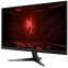 ACER QG271M3bmiipx 27" (UM.HQ1EE.303) - foto 3