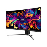 Monitors MSI MPG 341CQPX QD-OLED 34" (MPG 341CQPX QD-OLED)