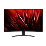 ACER Nitro ED320QX2biipx 31.5" (UM.JE0EE.201)