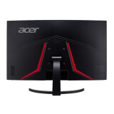 ACER Nitro ED320QX2biipx 31.5" (UM.JE0EE.201)