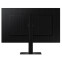 Monitors SAMSUNG LS27D600EAUXEN 27" (LS27D600EAUXEN) - foto 2