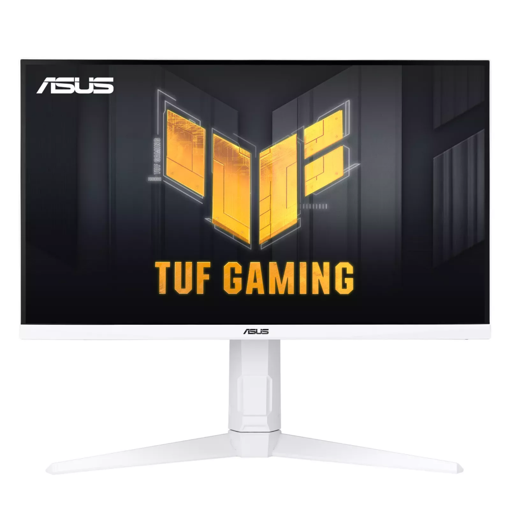 Monitors ASUS TUF Gaming VG27AQML1A-W 27" (90LM05Z2-B01370)