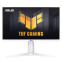 Monitors ASUS TUF Gaming VG27AQML1A-W 27" (90LM05Z2-B01370)