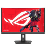 Monitors ASUS ROG Strix XG27WCMS 27" (90LM09Y1-B01370)