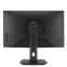 Monitors ASUS ROG Strix XG27WCMS 27" (90LM09Y1-B01370) - foto 2