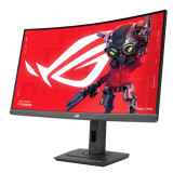 Monitors ASUS ROG Strix XG27WCMS 27" (90LM09Y1-B01370)