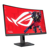 Monitors ASUS ROG Strix XG27WCMS 27" (90LM09Y1-B01370)