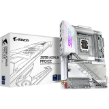 Pamatplate GIGABYTE Z890 AORUS PRO ICE (GIGABYTE Z890 AORUS PRO ICE)