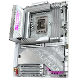 Pamatplate GIGABYTE Z890 A ELITE X ICE (Z890 A ELITE X ICE)