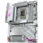 Pamatplate GIGABYTE Z890 A ELITE X ICE (Z890 A ELITE X ICE) - foto 2