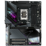 Pamatplate GIGABYTE Z890 AORUS MASTER (Z890 AORUS MASTER)