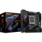 Pamatplate GIGABYTE Z890I AORUS ULTRA (Z890I AORUS ULTRA)