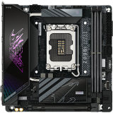 Pamatplate GIGABYTE Z890I AORUS ULTRA (Z890I AORUS ULTRA)