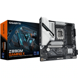 Pamatplate GIGABYTE Z890M GAMING X (Z890M GAMING X)