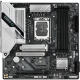 Pamatplate GIGABYTE Z890M GAMING X (Z890M GAMING X)