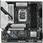 Pamatplate GIGABYTE Z890M GAMING X (Z890M GAMING X) - foto 2