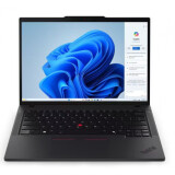 Portatīvais dators LENOVO ThinkPad P14s G5 Ryzen 7 PRO 8840HS (21ME000DMH)