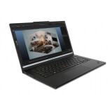 Portatīvais dators LENOVO ThinkPad P14s G5 Ryzen 7 PRO 8840HS (21ME000DMH)