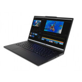 Portatīvais dators LENOVO ThinkPad P14s G5 Ryzen 7 PRO 8840HS (21ME000DMH)