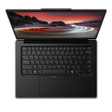 Portatīvais dators LENOVO ThinkPad P14s G5 Ryzen 7 PRO 8840HS (21ME000DMH)