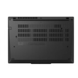 Portatīvais dators LENOVO ThinkPad P14s G5 Ryzen 7 PRO 8840HS (21ME000DMH)