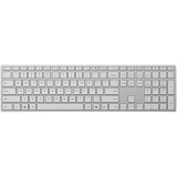 Tastatūra MS Surface Copilot Eng Gray (EP2-04213)