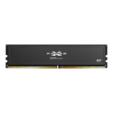 Operatīvā atmiņa SILICON POWER 32 GB DDR5 5600MHz CL40 KIT of 2x16GB (SP032GXLWU560FDJ)