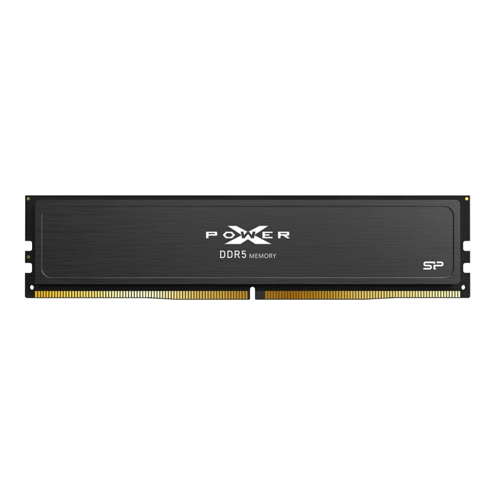 SILICON POWER 32 GB DDR5 6000MHz CL30 (SP032GXLWU60AFSJ)