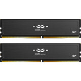 SILICON POWER 64 GB DDR5 5600MHz CL40 KIT of 2x32GB (SP064GXLWU560FDJ)